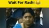 Viral: Smriti Irani shares spoof video 'rasode me kaun tha' featuring Sonia Gandhi, Rahul Gandhi, Sambit Patra