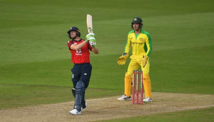 Stuart Broad declares Jos Buttler as England’s best-ever white-ball cricketer