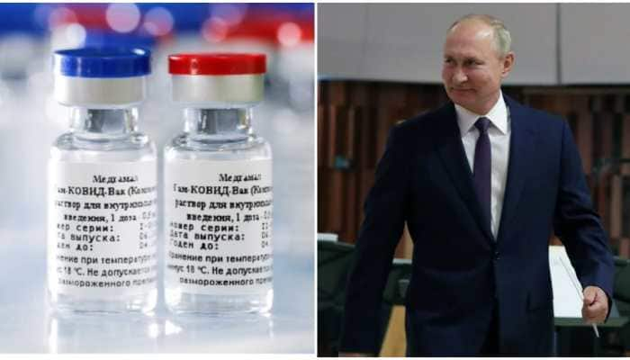 Russia likely to start COVID-19 vaccine distribution for public from this week