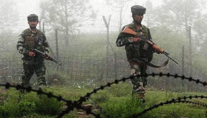 19 Indians, 3 Bangladeshis in Pakistan custody for illegally crossing border: Official