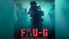 No, Akshay Kumar's FAU-G was not conceptualised by Sushant Singh Rajput, team clarifies
