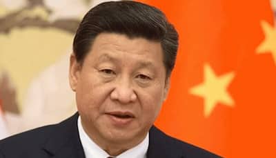 Will continue to play leading role  in global fight against COVID-19: Chinese President Xi Jinping