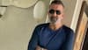 Never quit: Maanayata pens positive note for husband Sanjay Dutt as he battles cancer