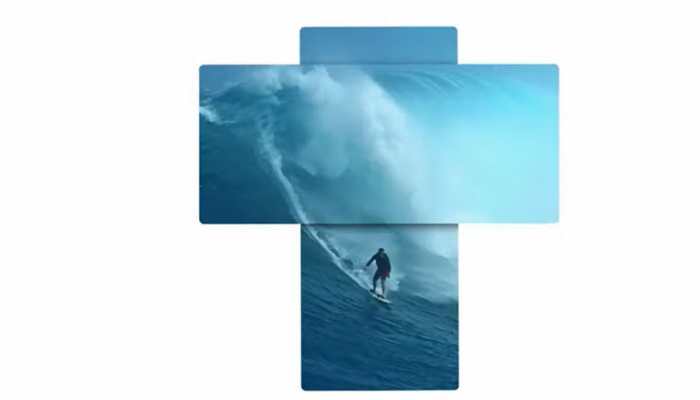 LG dual screen rotating phone 'Wing' unveiling on September 14 – Expected price, specs and more