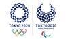 Japan Olympic Minister Seiko Hashimoto says Tokyo Games must be held next year 'at any cost' 