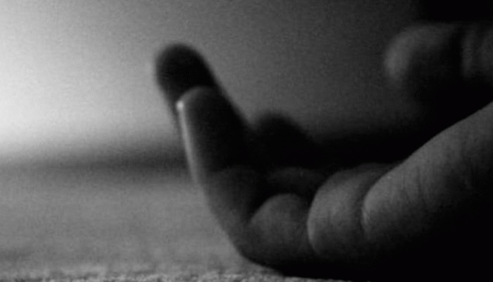 Honour killing: Newly-wed couple shot dead by woman's kin in Dehradun