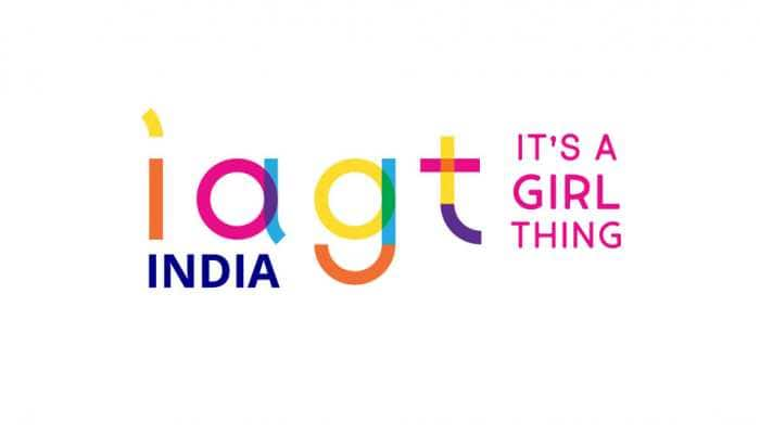 Zee Live brings the first-of-its-kind festival &#039;It&#039;s A Girl Thing&#039; to India