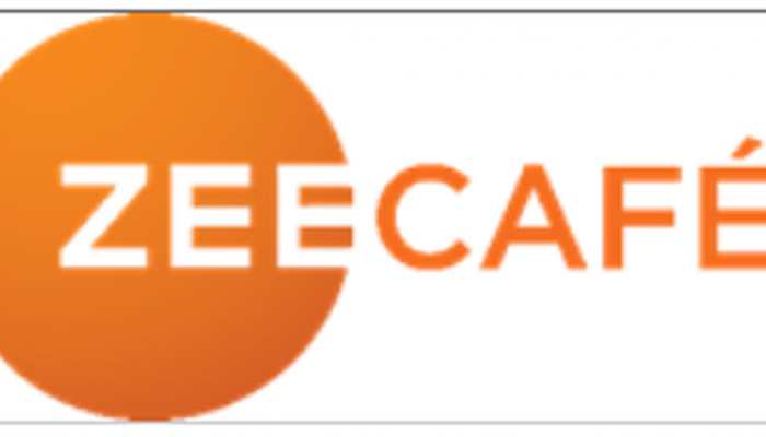 Watch exciting movies on Zee Café&#039;s exclusive Cafe Film Club