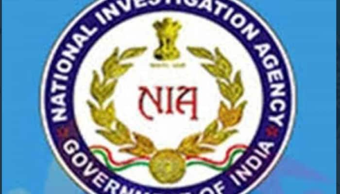 Bhima Koregaon case: NIA arrests 3 Kabir Kala Manch members from Pune 