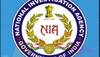 Bhima Koregaon case: NIA arrests 3 Kabir Kala Manch members from Pune 