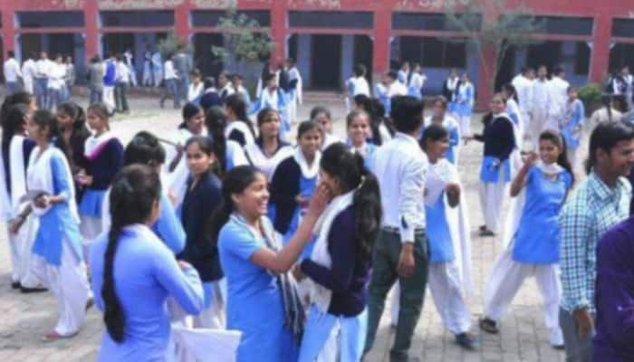 Schools reopening: Health Ministry issues standard operating procedure; check key details 