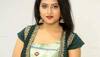 Telugu TV actress Kondapalli Sravani dies by suicide, family alleges harassment by TikToker