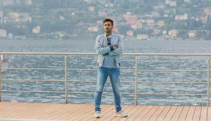 With &#039;War,&#039; I&#039;m hoping that I&#039;ve reached that connect with my audience: Siddharth Anand