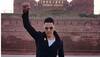 Zee Bollywood celebrates Khiladi Akshay Kumar's birthday with his action entertainers