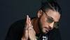 Rapper Raftaar tests COVID-19 positive