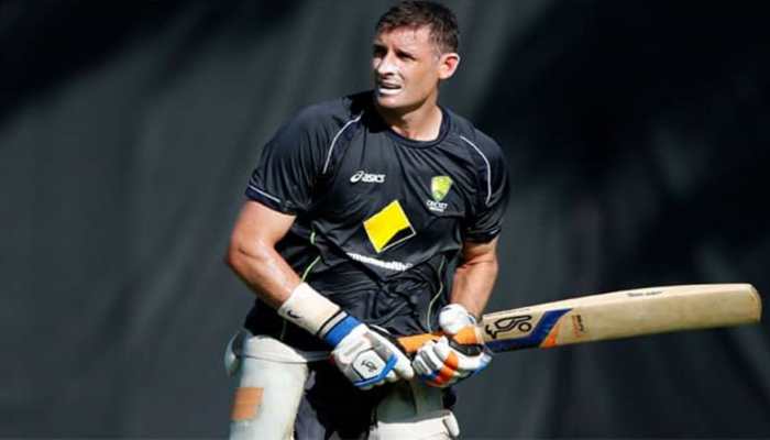 Indian Premier League 2020: Chennai Super Kings batting coach Mike Hussey expected players to be more rusty 