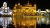 MHA grants FCRA registration to Amritsar-based organisation to receive foreign funds to run 'langar', help poor