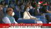 rafale induction