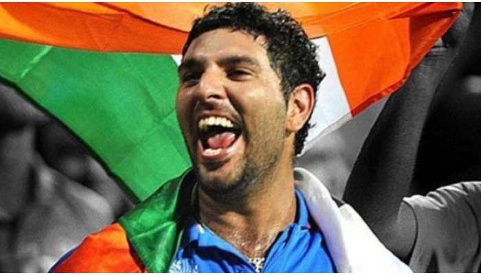 Yuvraj Singh likely to make domestic comeback with Punjab