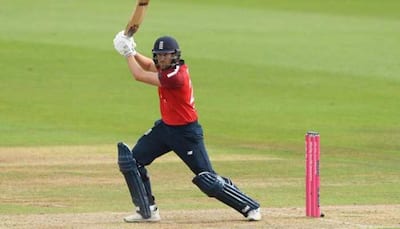 Dawid Malan in phenomenal form but faces tough fight to grab ODI spot, believes England coach Chris Silverwood