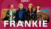 Frankie