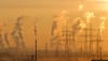 Global climate crisis could displace 1.2 bn people by 2050: Report