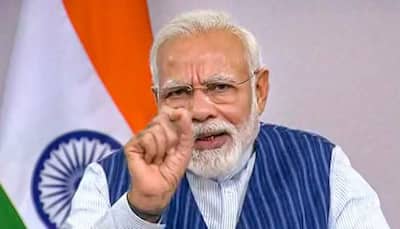 PMAY-G: PM Narendra Modi to inaugurate 1.75 lakh houses in Madhya Pradesh on September 12