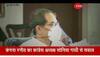 kangana mumbai news