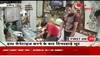breaking news effect