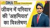 sushant rajput case   news