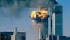 19 years of 9/11: New York marks anniversary of dreadful terror attack amid COVID-19 gloom