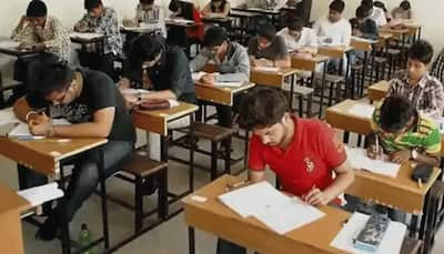 JEE Main Result 2020: NTA likely to announce result today at jeemain.nta.nic.in