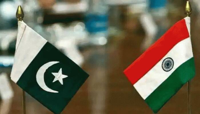 Pakistan continues to foment &#039;culture of violence&#039; at home, across its borders: India at UN