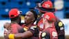 Caribbean Premier League 2020: Trinbago Knight Riders thrash St Lucia Zouks by 8 wickets to emerge champions