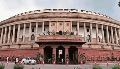 BJD whip to Rajya Sabha MPs to be present in House on September 14