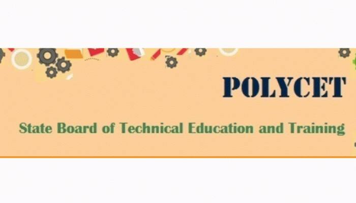 TS POLYCET results 2020 declared at polycetts.nic.in; know details