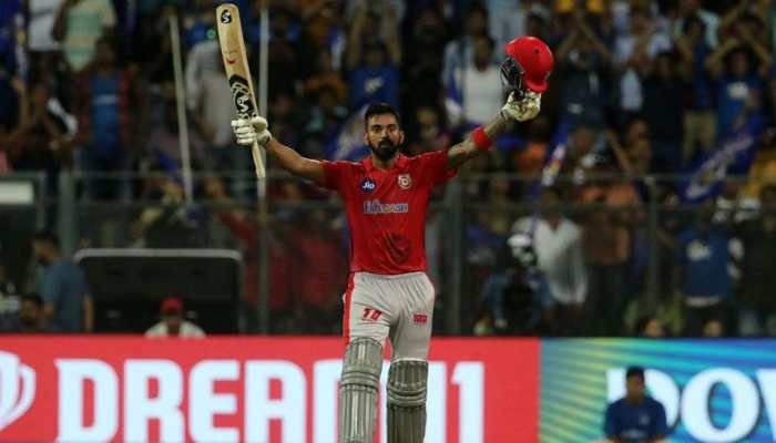 IPL 2020: Will another revamp and KL Rahul-Anil Kumble partnership work for Kings XI Punjab?