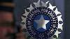 BCCI will not hold its AGM by September 30: Secretary to state bodies