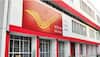 India Post launches new scheme to ensure rural coverage of postal schemes; check details