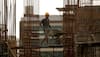 Moody's projects Indian economy to contract 11.5% this fiscal