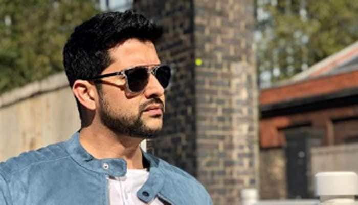 Aftab Shivdasani tests COVID-19 positive, advised home quarantine