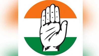 Congress drops Ghulam Nabi Azad and Ambika Soni as general secretaries, Randeep Surjewala gains big