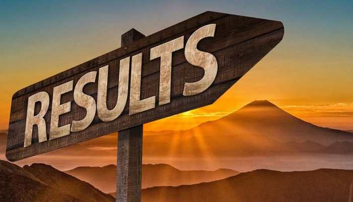 NTA announces JEE Main results 2020, 24 students score 100 percentile