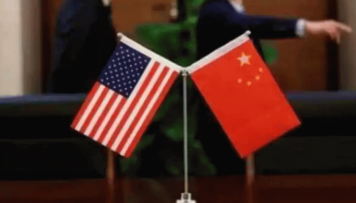 China imposes &#039;reciprocal restrictions&#039; on US diplomats, calls it a legitimate response