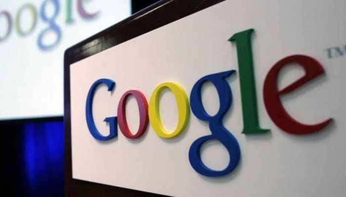 Google runs 1,000 daily tests to ensure quality in Search