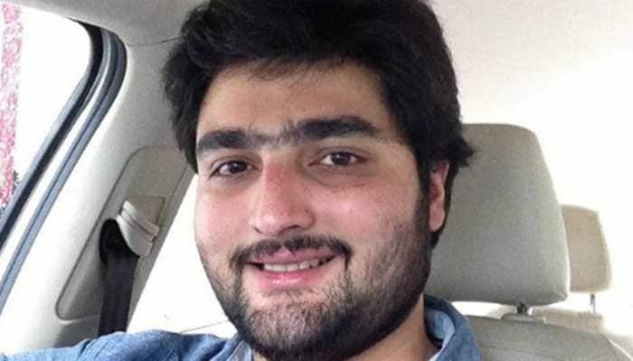 Veteran singer Anuradha Paudwal&#039;s son Aditya Paudwal dies at 35, battled kidney ailment