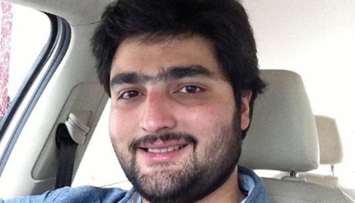 Veteran singer Anuradha Paudwal's son Aditya Paudwal dies at 35, battled kidney ailment