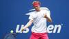 US Open 2020: Alexander Zverev fights past Pablo Carreno Busta to reach first Grand Slam final