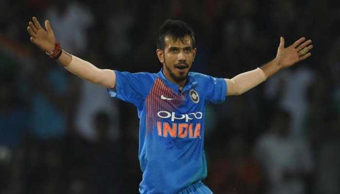 Indian Premier League 2020: Royal Challengers Bangalore spinner Yuzvendra Chahal says training, living in bio-bubble very different 