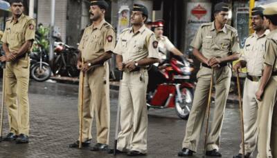 Kolkata man arrested for threatening Sanjay Raut had made threat calls to Maharashtra CM, Sharad Pawar: ATS
